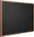 Alt View 17. Hisense - 50" Class S7 Canvas Series Smart Google TV 4K QLED Smart Google TV with Hi-Matte Display and UltraSlim Wall Mount (2026) - Black.