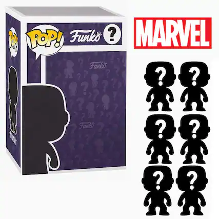 2 1 TOP! Funko ? MARVEL ! ? ? ? ? ? ? Funko 2 R ? R ? ? ? ? ? 9 ? ? ? R ? ? ? 1 ? ? ? Funko ? R ? ? ? ? ? ? ? ? 000 ? ? ? 9 ? % ? ? R ? ? ? ? ? ? ? 2 ? ? ?