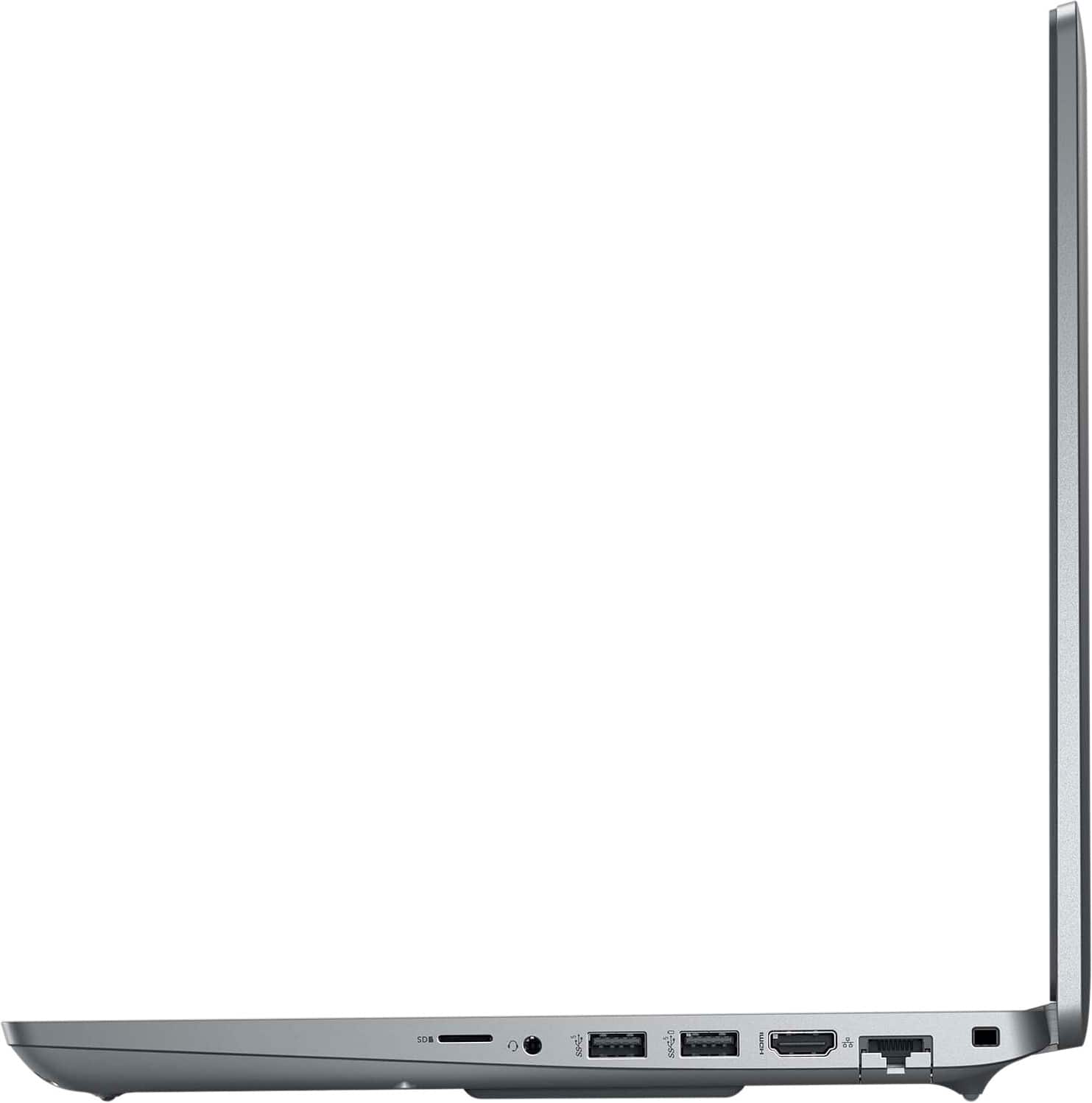 product-image-3
