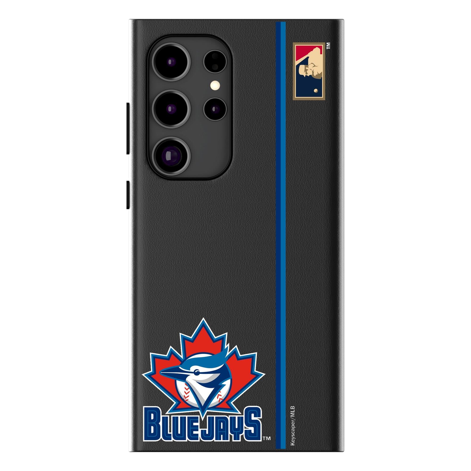 TM BLUEJAYS TM Keyscaper/MLB