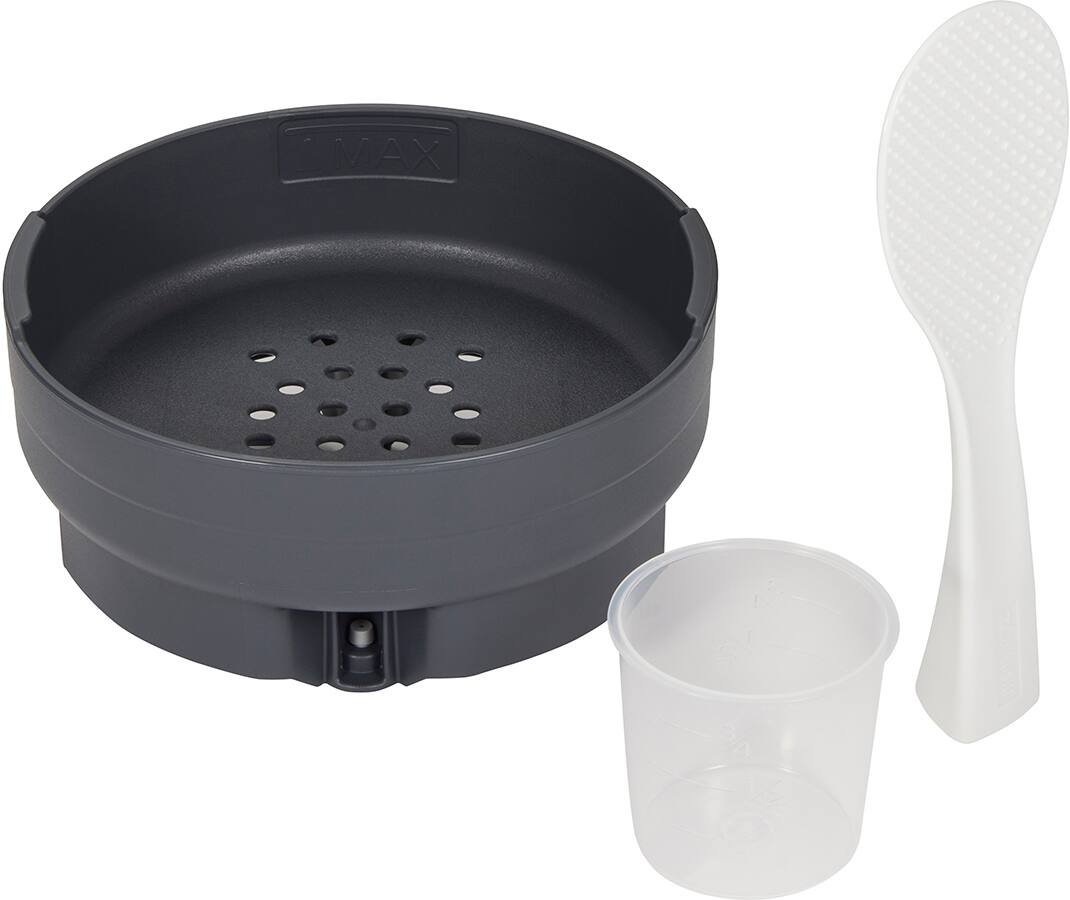 The text on the image reads "SMAX i De1o."