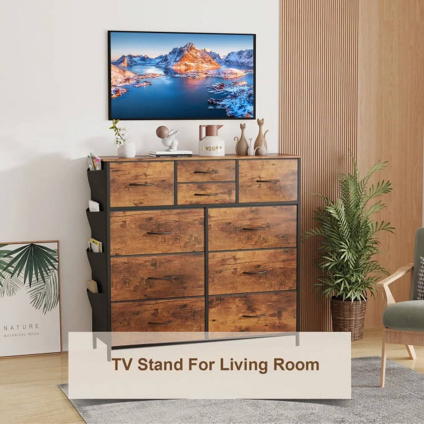 media item thumbnail