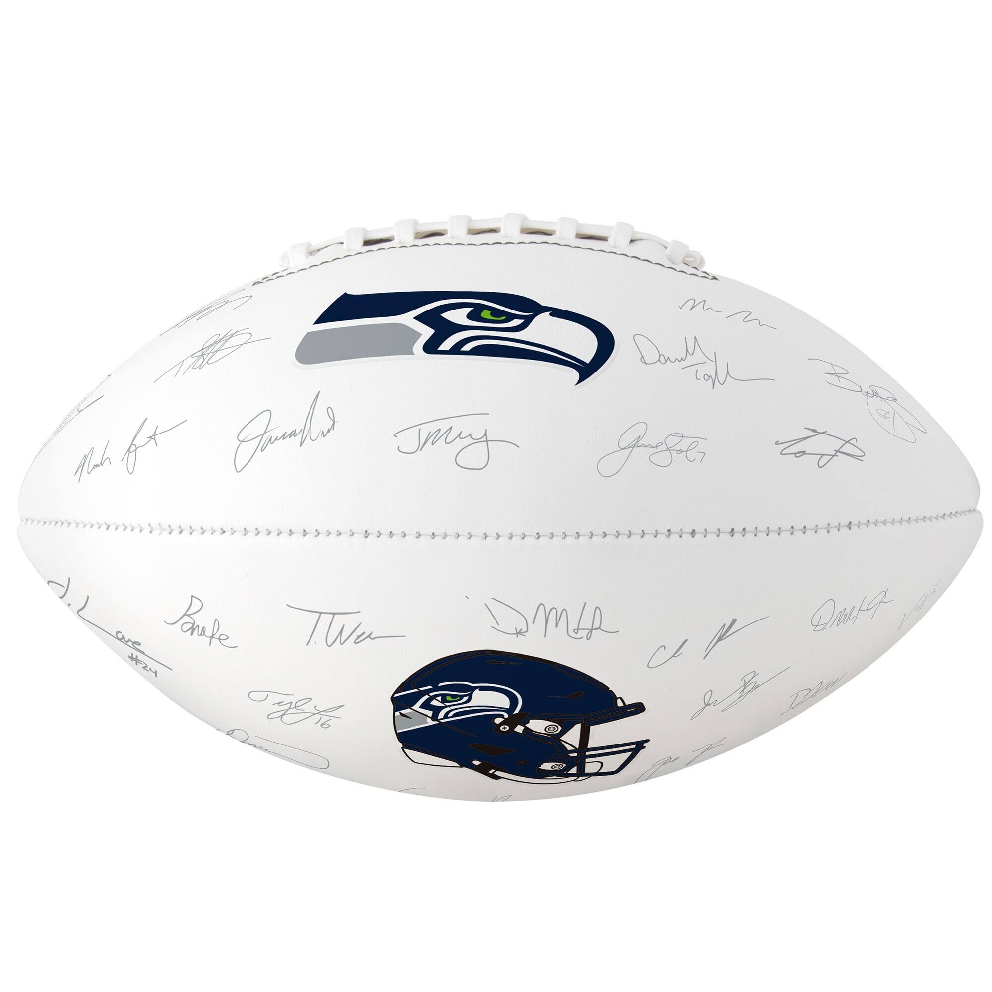 Sure, here is the corrected and grouped text from the image:

- Nick Foles
- Earl Thomas
- Jeremy Lane
- Doug Baldwin
- Russell Wilson
- J. L. Smith
- T. Thurmond
- Brandin Cooks
- Earl Thomas
- Doug Baldwin
- Russell Wilson
- J. L. Smith
- Brandin Cooks
- T. Thurmond
- Earl Thomas
- Doug Baldwin
- Russell Wilson
- J. L. Smith
- Brandin Cooks
- T. Thurmond
- Earl Thomas
- Doug Baldwin
- Russell Wilson
- J. L. Smith
- Brandin Cooks
- T. Thurmond
- Earl Thomas
- Doug Baldwin
- Russell Wilson
- J. L. Smith
- Brandin Cooks
- T. Thurmond
- Earl Thomas
- Doug Baldwin
- Russell Wilson
- J. L. Smith
- Brandin Cooks
- T. Thurmond
- Earl Thomas
- Doug Baldwin
- Russell Wilson
- J. L. Smith
- Brandin Cooks
- T. Thurmond
- Earl Thomas
- Doug Baldwin
- Russell Wilson
- J. L.
