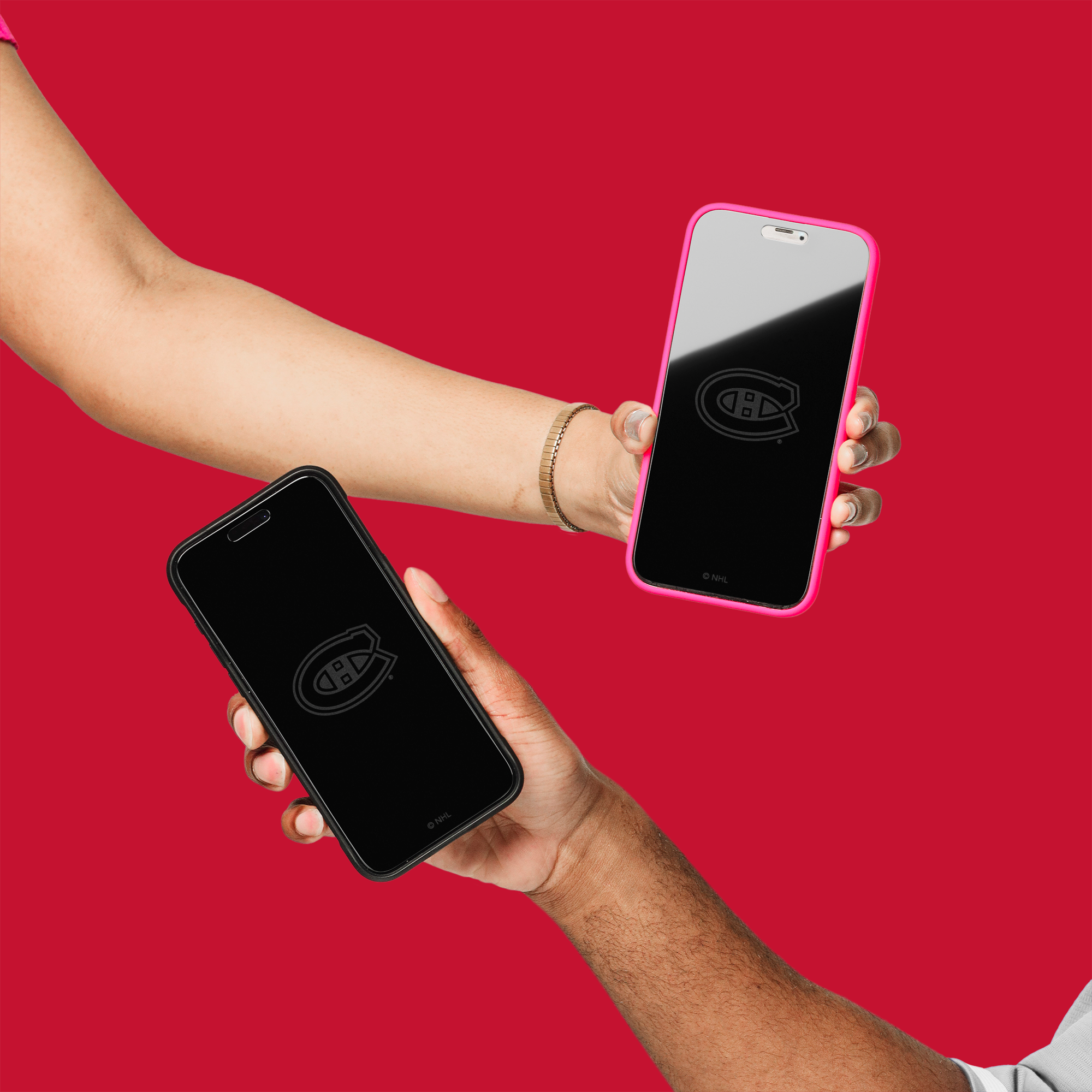 The text on the image is:

"Ga - sL C:D   ONIL a"