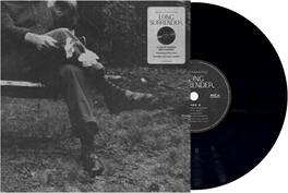 Needtobreathe - The Long Surrender - VINYL LP