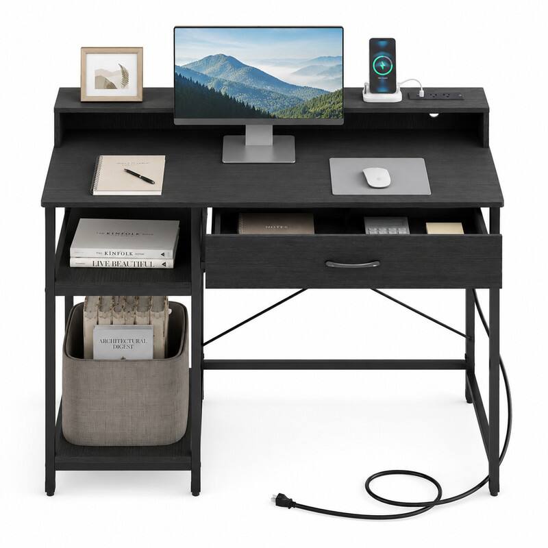 PUTES KINFOLK LIVE BEAUTIFUL 4 ARCHITECTURAL DIGEST