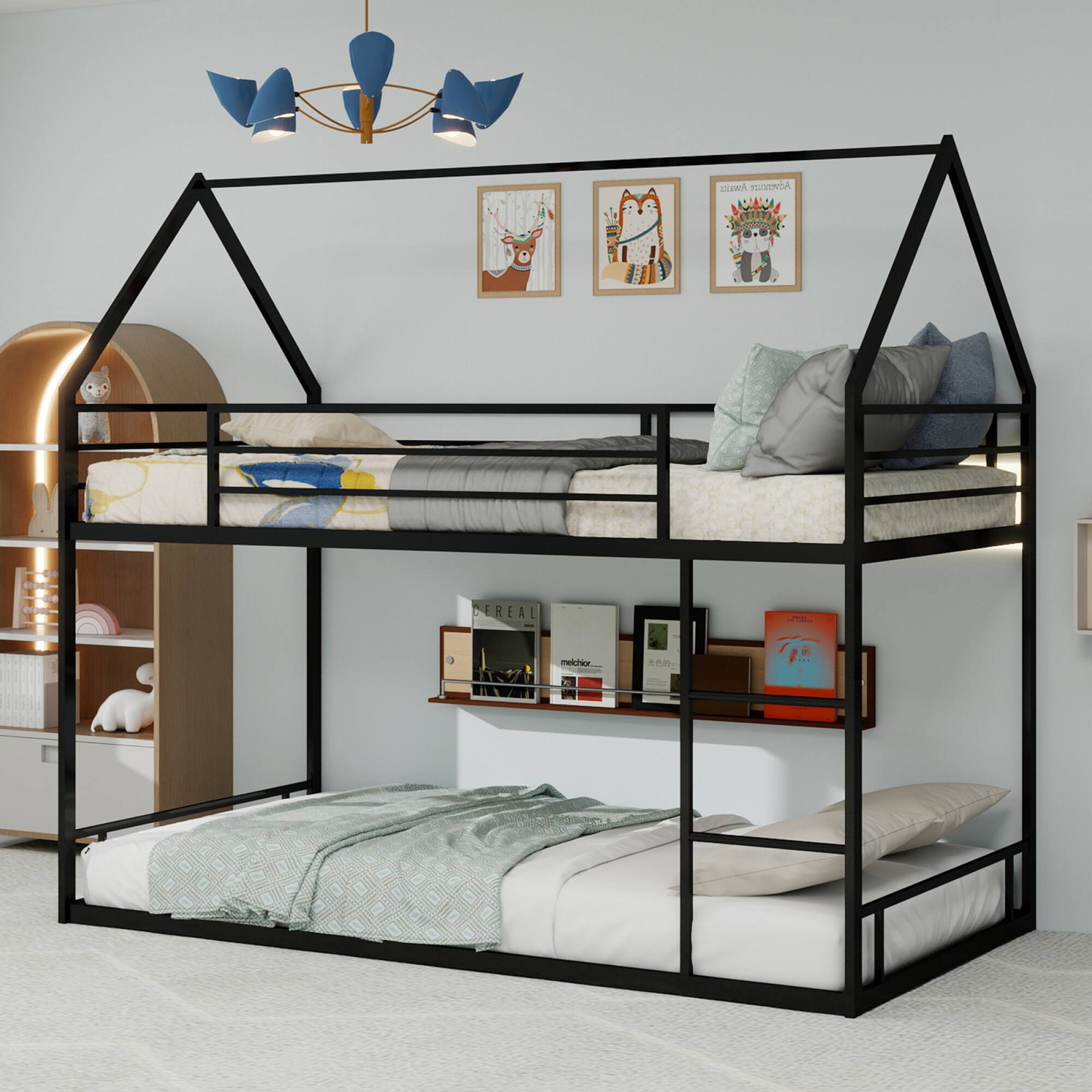 sawA Adetun CEREAL J melchior AAA