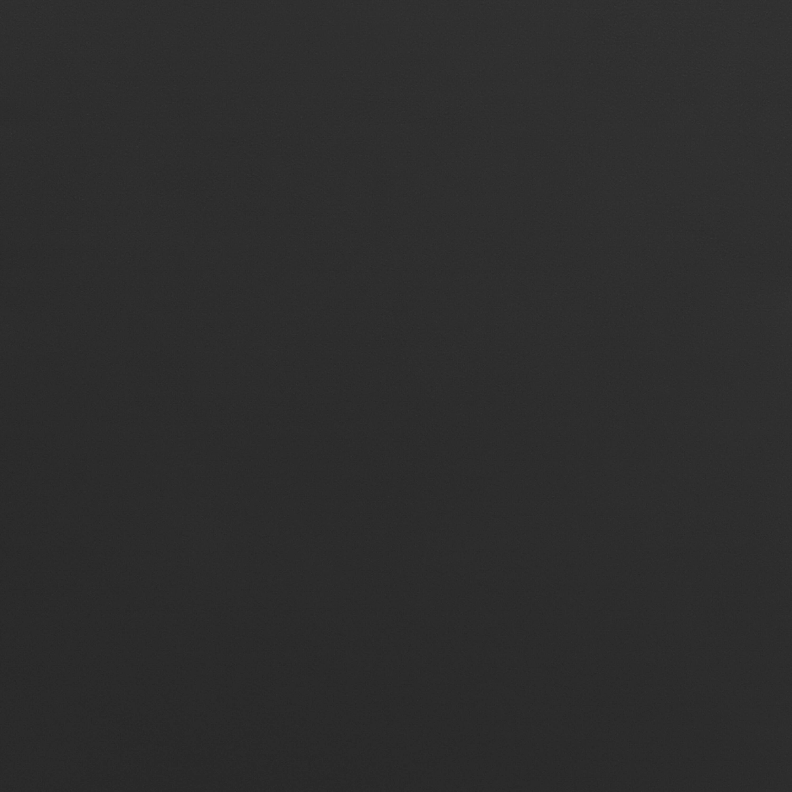 Alt View 9. Emma + Oliver - Faux Leather Chair with Clean Line Stitched Frame - Black.