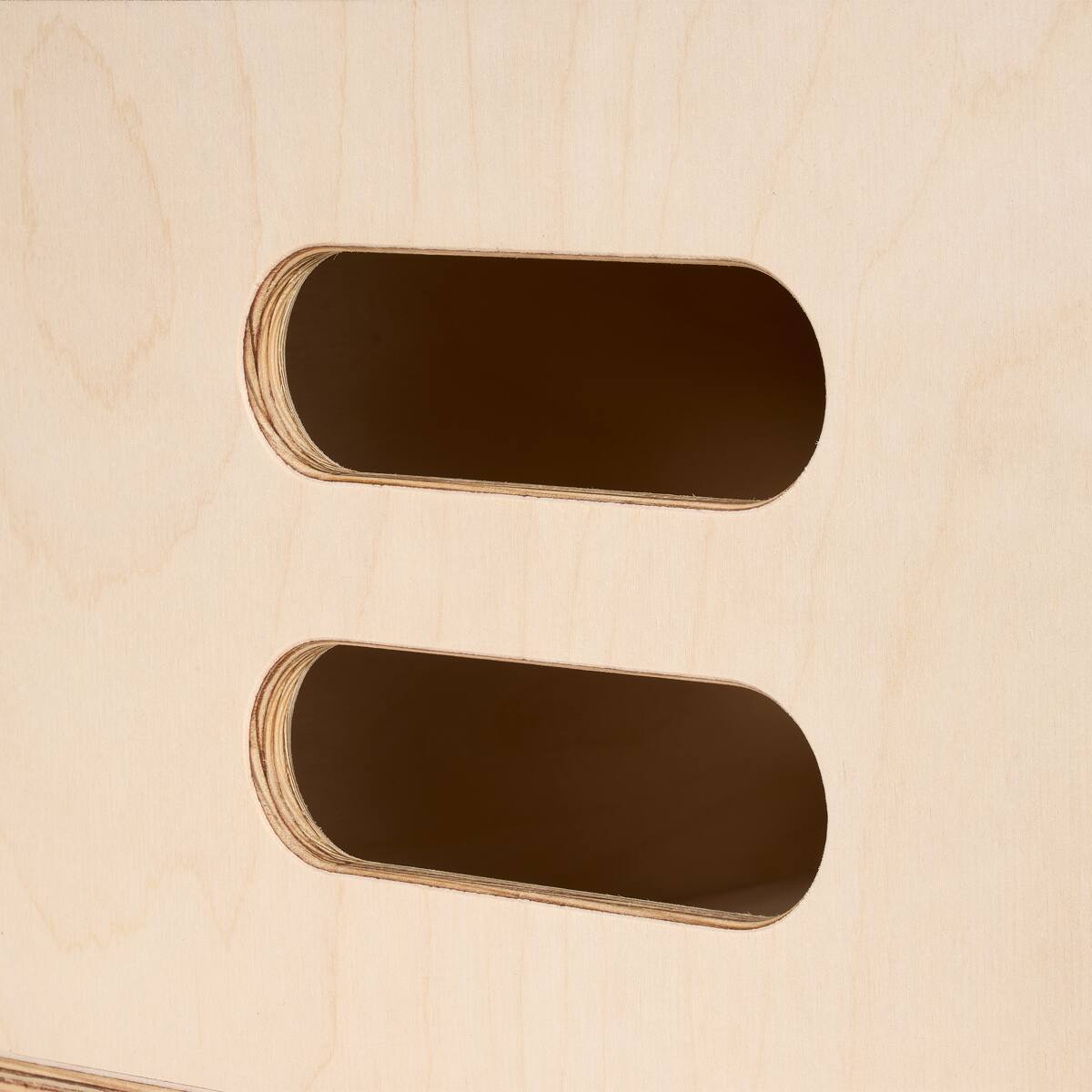 Alt View 4. Flashpoint - Flashpoint Apple Box (Full, 20 x 12 x 8").