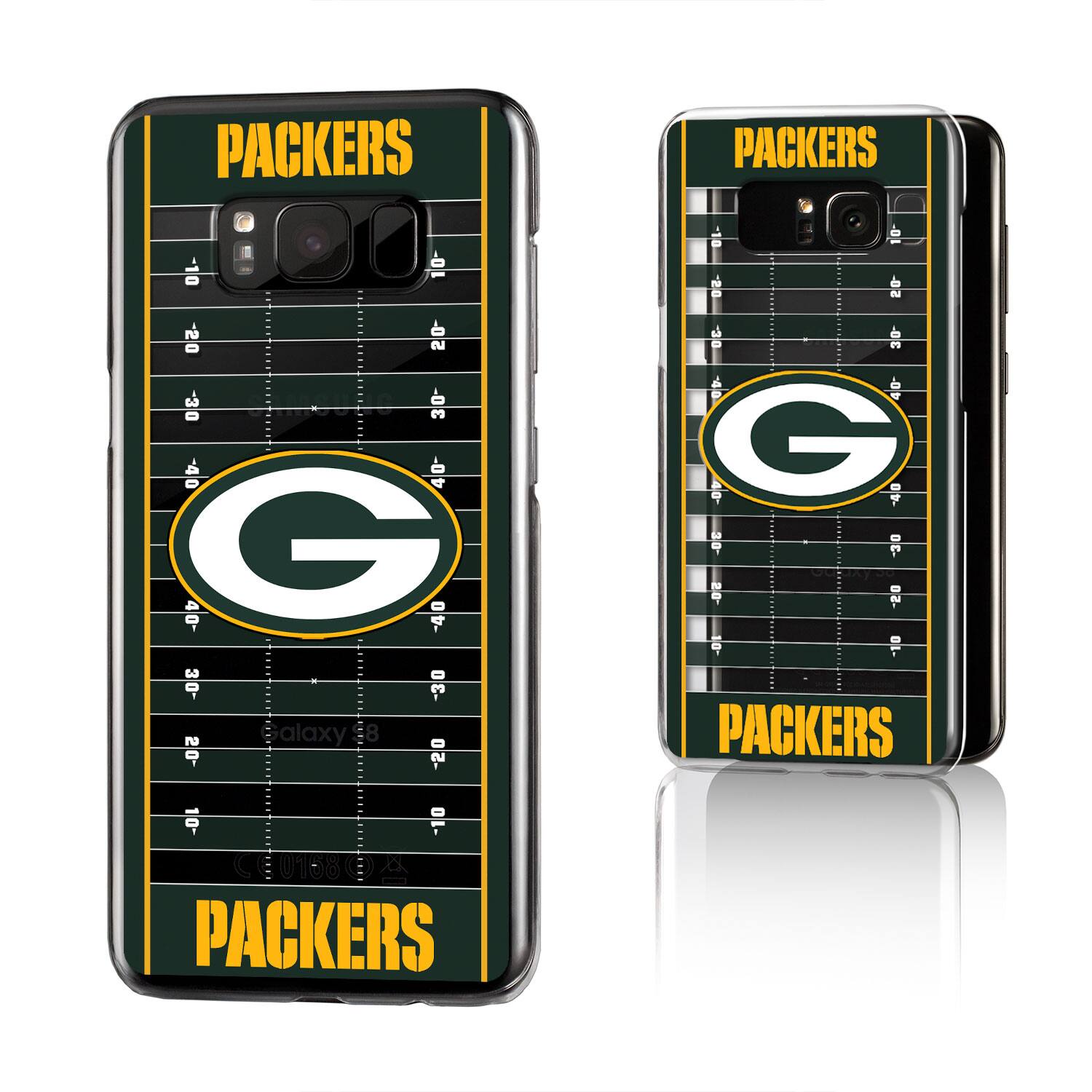 PACKERS  
PACKERS  
PACKERS  
PACKERS  
PACKERS  
PACKERS  
PACKERS  
PACKERS  
PACKERS  
PACKERS  
PACKERS  
PACKERS  
PACKERS  
PACKERS  
PACKERS  
PACKERS  
PACKERS  
PACKERS  
PACKERS  
PACKERS  
PACKERS  
PACKERS  
PACKERS  
PACKERS  
PACKERS  
PACKERS  
PACKERS  
PACKERS  
PACKERS  
PACKERS  
PACKERS  
PACKERS  
PACKERS  
PACKERS  
PACKERS  
PACKERS  
PACKERS  
PACKERS  
PACKERS  
PACKERS  
PACKERS  
PACKERS  
PACKERS  
PACKERS  
PACKERS  
PACKERS  
PACKERS  
PACKERS  
PACKERS  
PACKERS  
PACKERS  
PACKERS  
PACKERS  
PACKERS  
PACKERS  
PACKERS  
PACKERS  
PACKERS  
PACKERS  
PACKERS  
PACKERS  
PACKERS  
PACKERS  
PACKERS  
PACKERS  
PACKERS  
PACKERS  
PACKERS  
PACKERS  
PACKERS  
PACKERS  
PACKERS  
PACKERS  
PACKERS  
PACKERS  
PACKERS  
PACKERS  
PACKERS  
PACKERS  
PACKERS  
PACKERS  
PACKERS  
PACKERS  
PACKERS  
PACKERS  
PACK