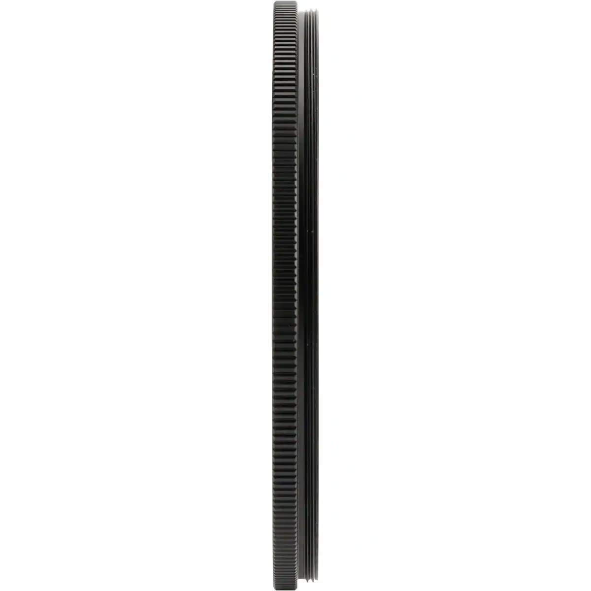 Alt View 1. Viltrox - Viltrox Ultra slim MC UV / Protection Filters 86mm.