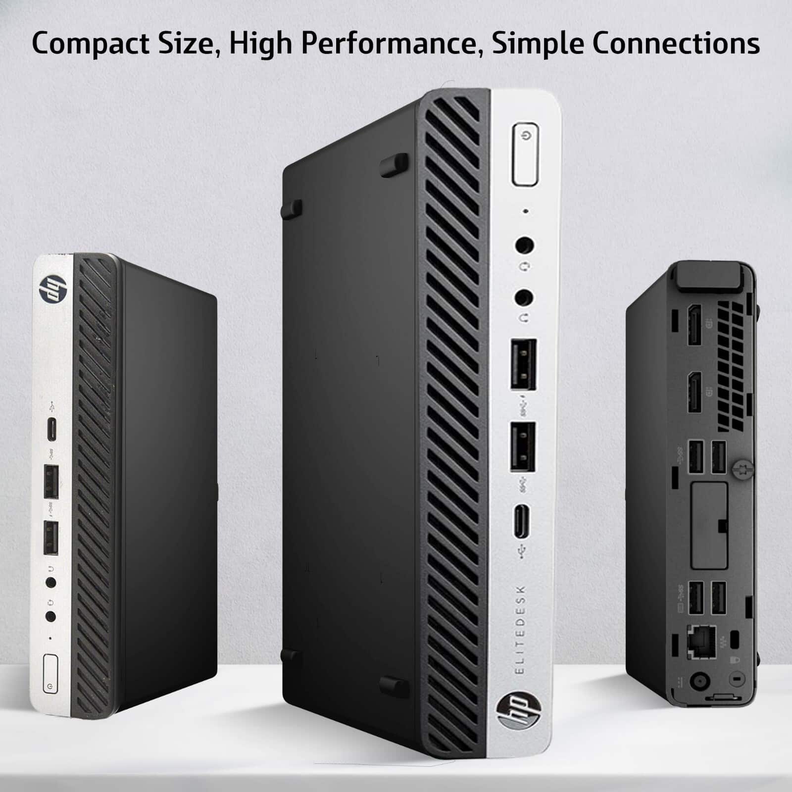product-image-2