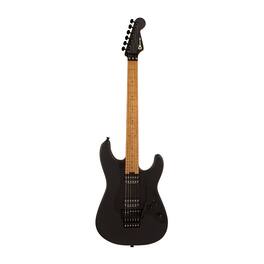 Charvel - Pro-Mod Plus So-Cal Electric Guitar Alder Body (Scorched Earth)