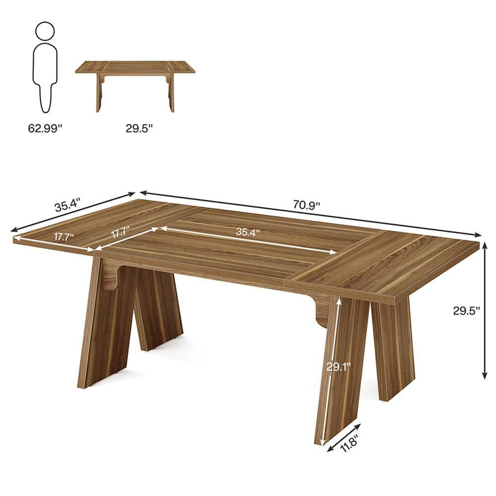 62.99", 29.5", 35.4", 17.7", 17.7", 35.4", 70.9", 29.5", 29.1", 11.8"