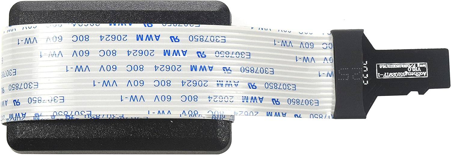 I-MA A09 80C 20624 AWM E307850  
I-MA A09 80C 20624 AWM E307850  
I-MA A09 80C 20624 AWM E307850  
I-MA A09 80C 20624 AWM E307850  
I-MA A09 80C 20624 AWM E307850  
I-MA A09 80C 20624 AWM E307850  
I-MA A09 80C 20624 AWM E307850  
I-MA A09 80C 20624 AWM E307850  
I-MA A09 80C 20624 AWM E307850  
I-MA A09 80C 20624 AWM E307