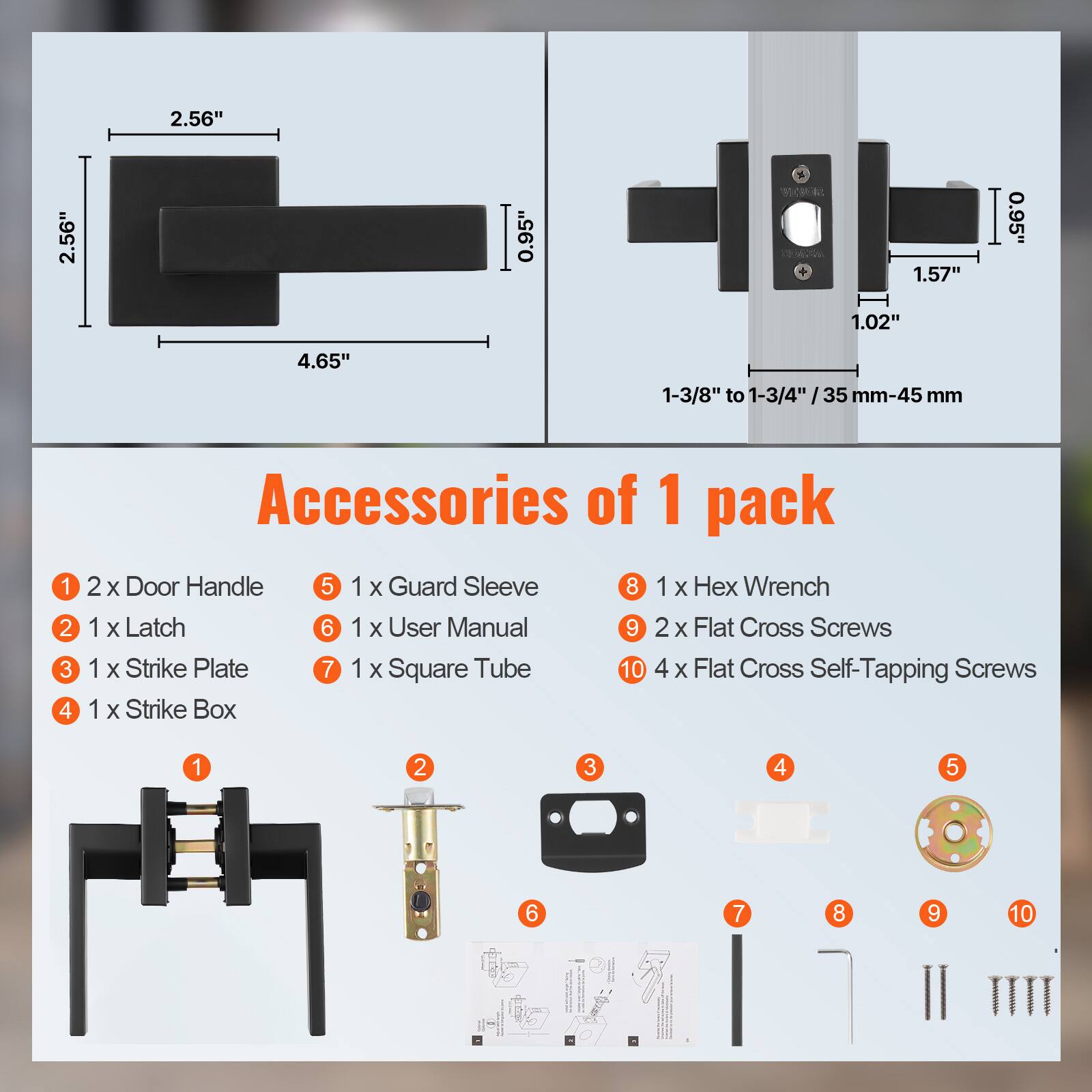 media item thumbnail