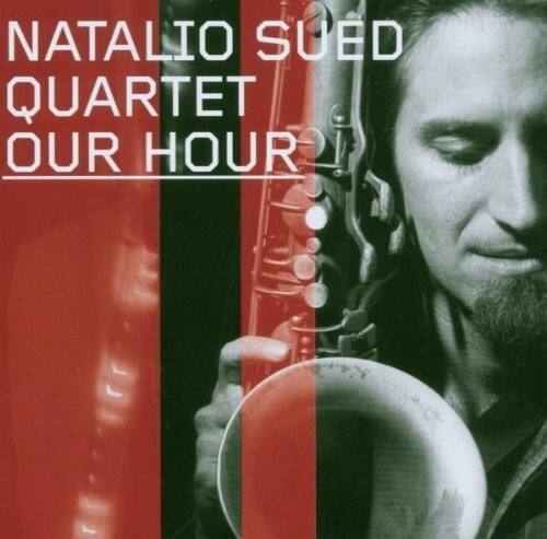 Sued / Various - Our Hour   - COMPACT DISCS [CD] price history on PriceWatchPro