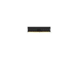 Lexar - ld4au032g-b3200gsst memoria 32 gb 1 x 32 gb ddr4 3200 mhz - Black