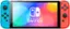 Nintendo Switch TM