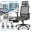 Suitable for Various Occasions Meeting Room Study Room Office Bring comfort and convenience to your work