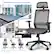 Suitable for Various Occasions Meeting Room Study Room Office Bring comfort and convenience to your work