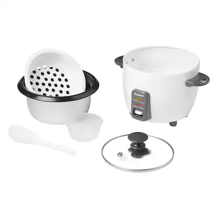Startfit
Warm & Reheat
Cook/Eatson
CDOR/COISSON