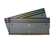 DOMINATOR TITANIUM // DHX x DDR5