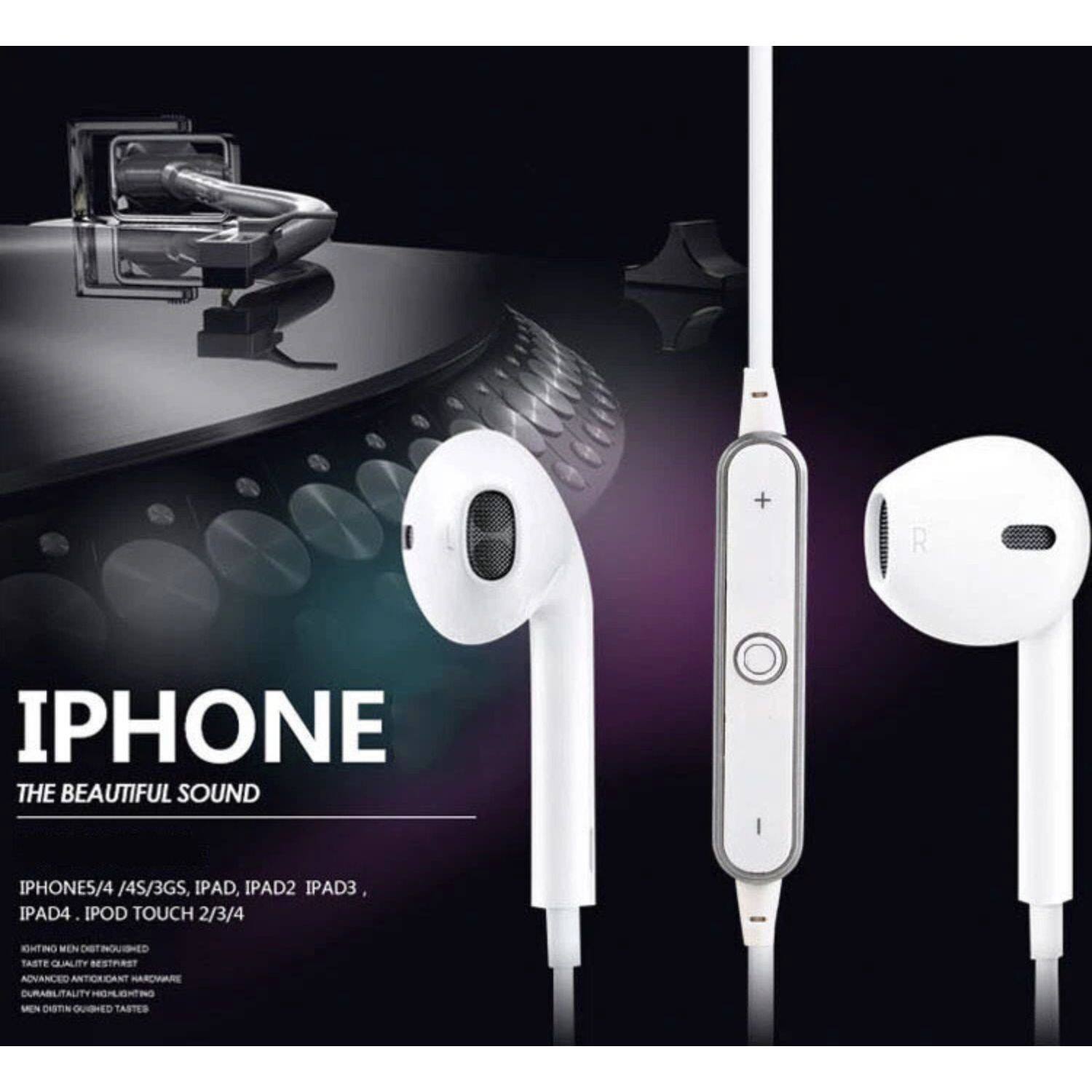 IPHONE  
THE BEAUTIFUL SOUND  

IPHONE 5/4/4S/3GS, IPAD, IPAD2, IPAD3, IPAD4, IPOD TOUCH 2/3/4  

- INTING MEN DISTINGUISHED  
- TASTE QUALITY BESTRUST  
- ADVANCED ANTIGRANT HARDWARE  
- DURABILITY HIGHLIGHTED  
- MEN OUTSTANDING TASTES