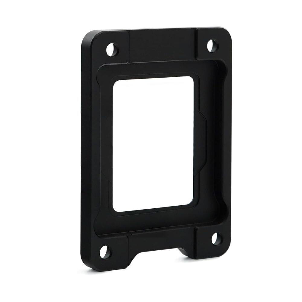 Alt View 1. Thermal Grizzly - Thermal Grizzly CPU Contact Frame Intel 13th/14th Gen, Optimized Contact Pressure for Better Cooling & Easy Installation.