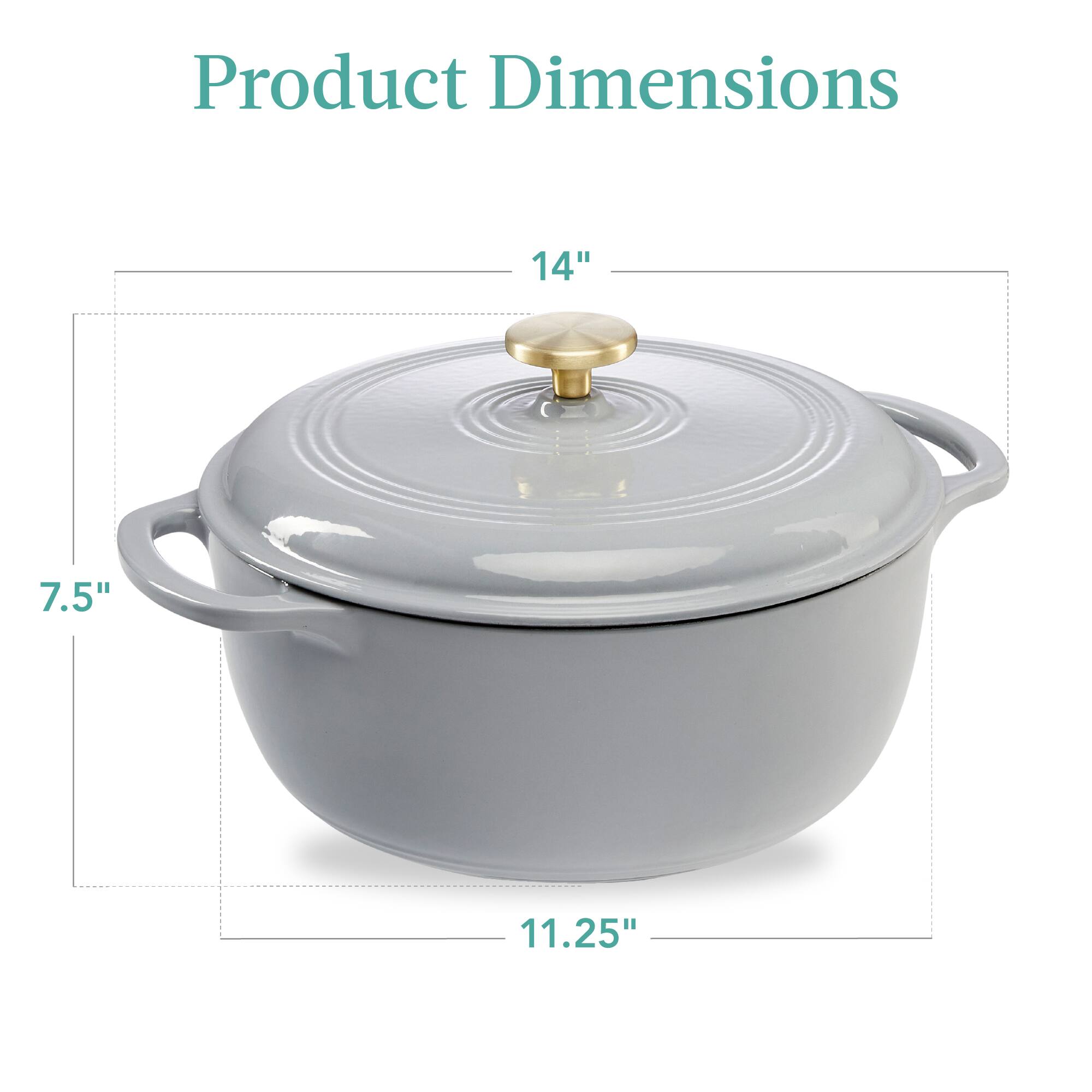 Product Dimensions

14"  
7.5"  
11.25"
