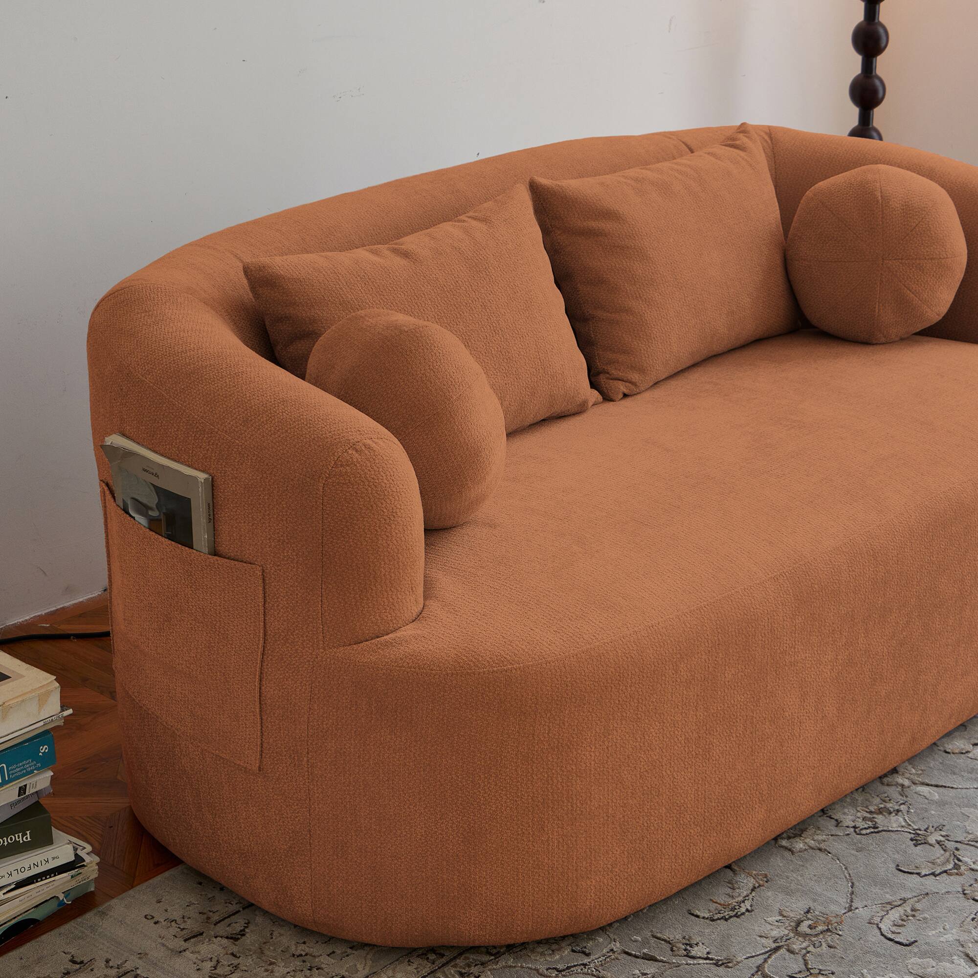 Je - 1 - I Phot 1 . KINFOLK