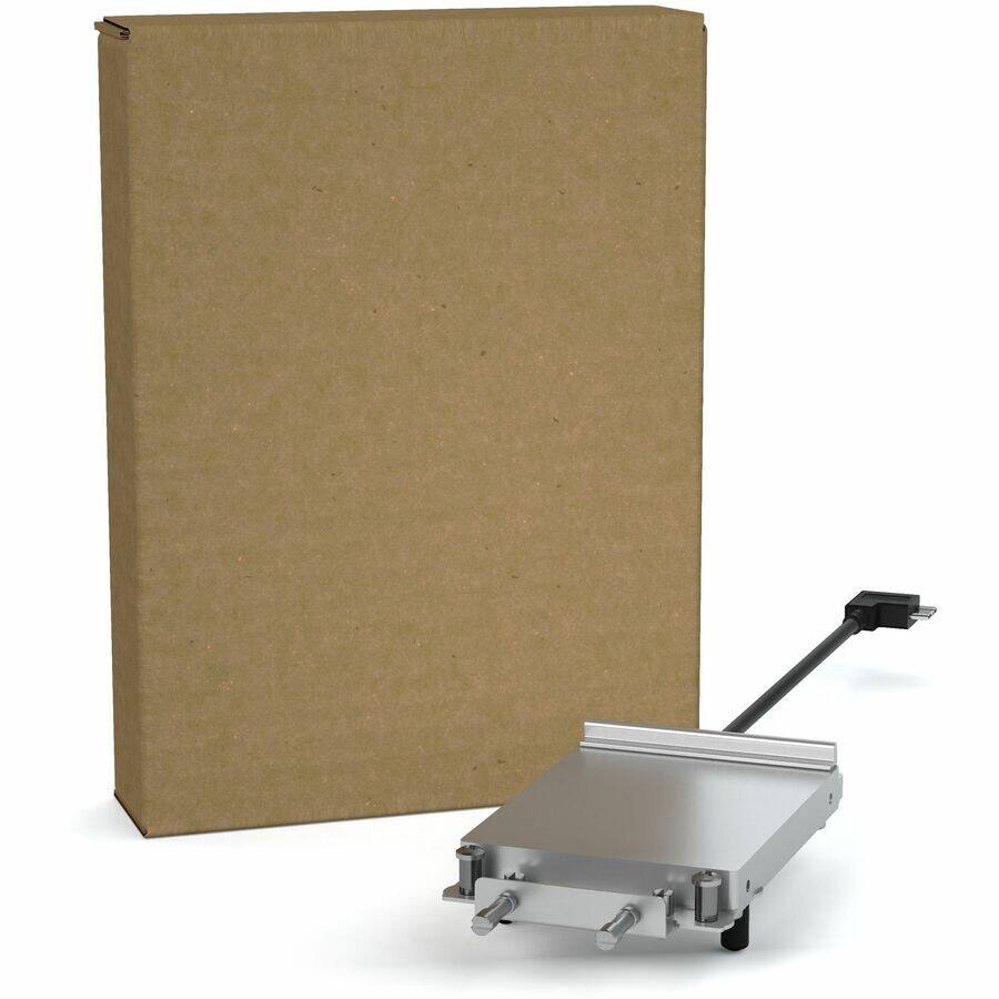 Back. Xerox - 500 GB Hard Drive - Internal (097n02443).