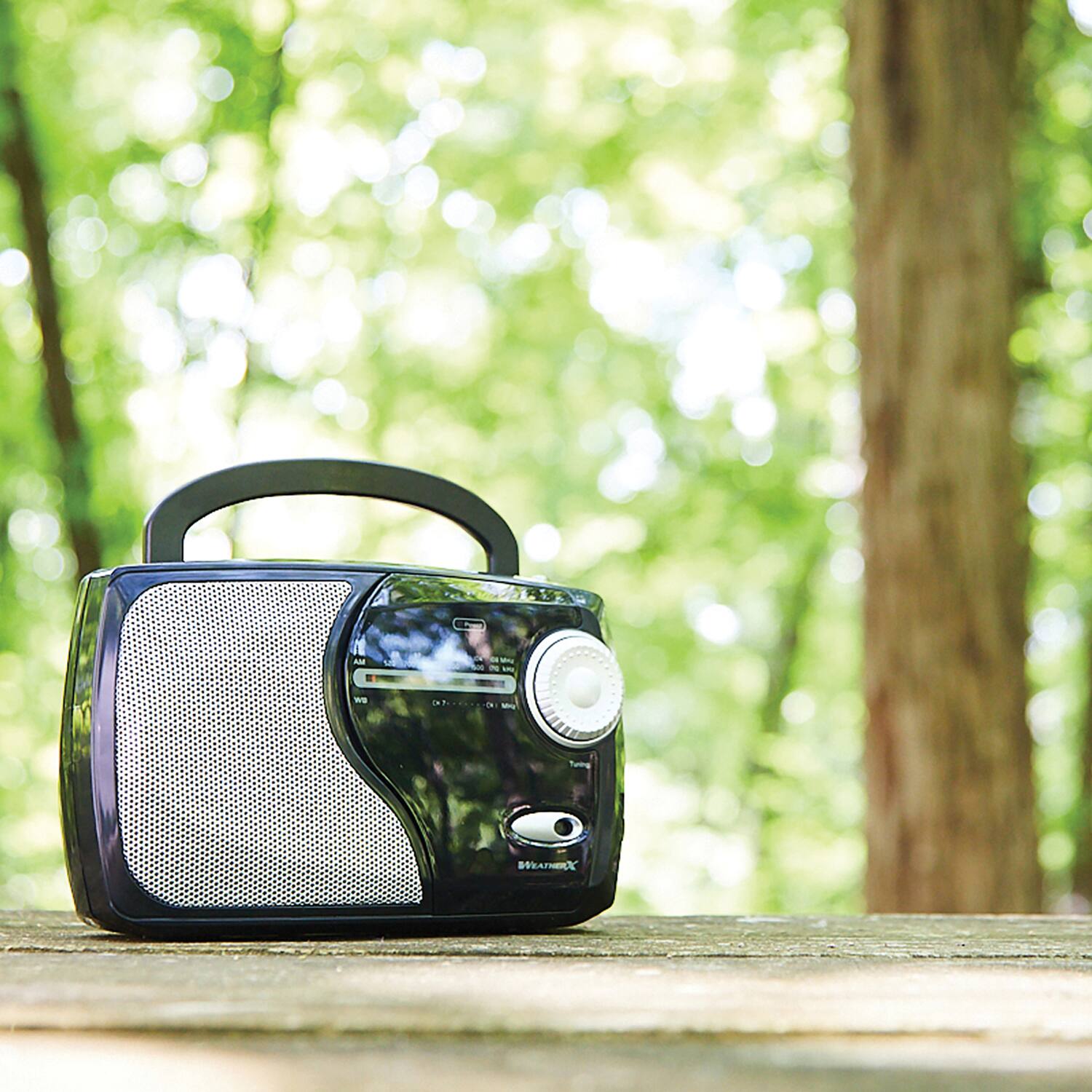 media item thumbnail