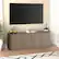 Left Zoom. Camden&Wells - Payley TV Stand for Most TVs up to 75" - Oak.