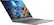 Alt View 12. Lenovo - Yoga 7i 2-in-1 16" 2K Touchscreen Laptop - Core Ultra 7 Processor 256V 2024 - 16GB Memory - 512GB SSD- Copilot+ PC - Luna Grey.