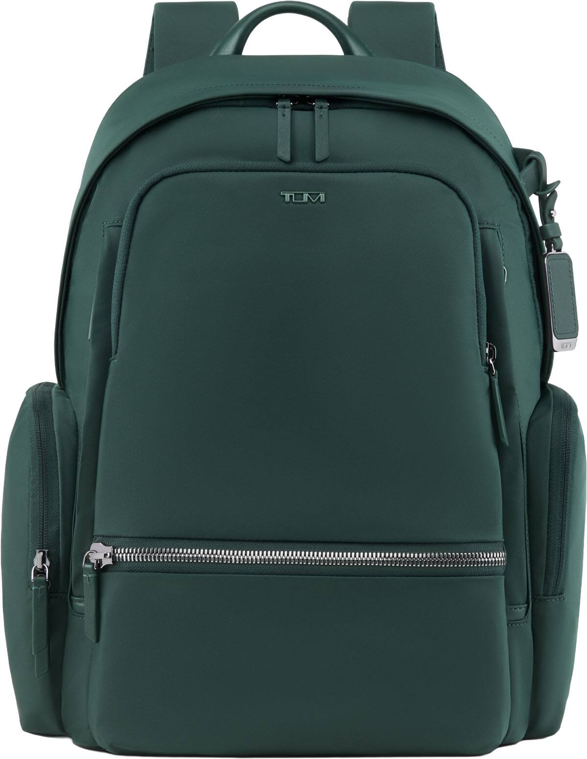 Alpine Green