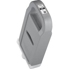 Canon PFI-1700P8K PBK 700ml