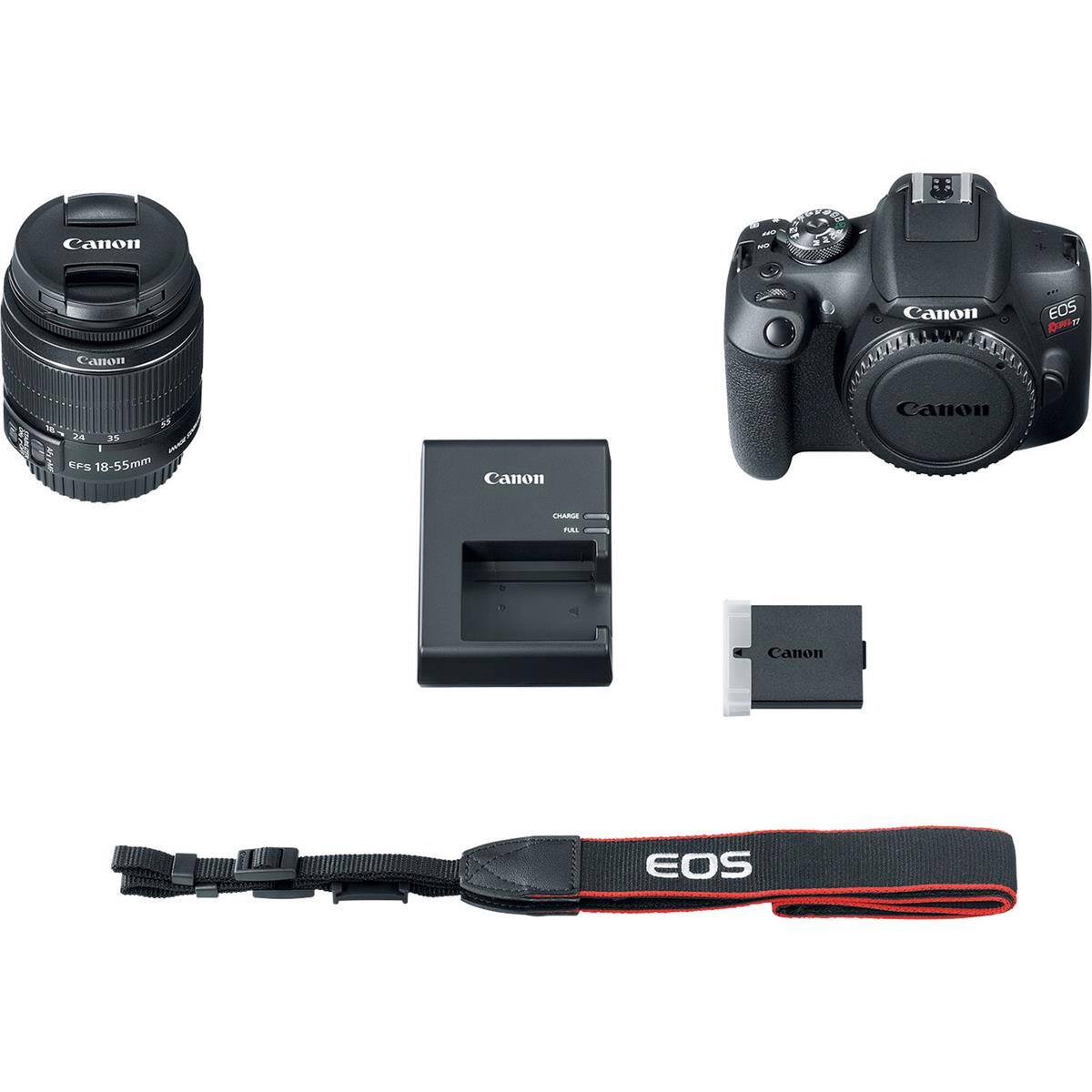 Canon EOS A1d Canon 1 3s ZA 35 - EFS 18-55mm Canon Canon UNI PIAL Canon EOS