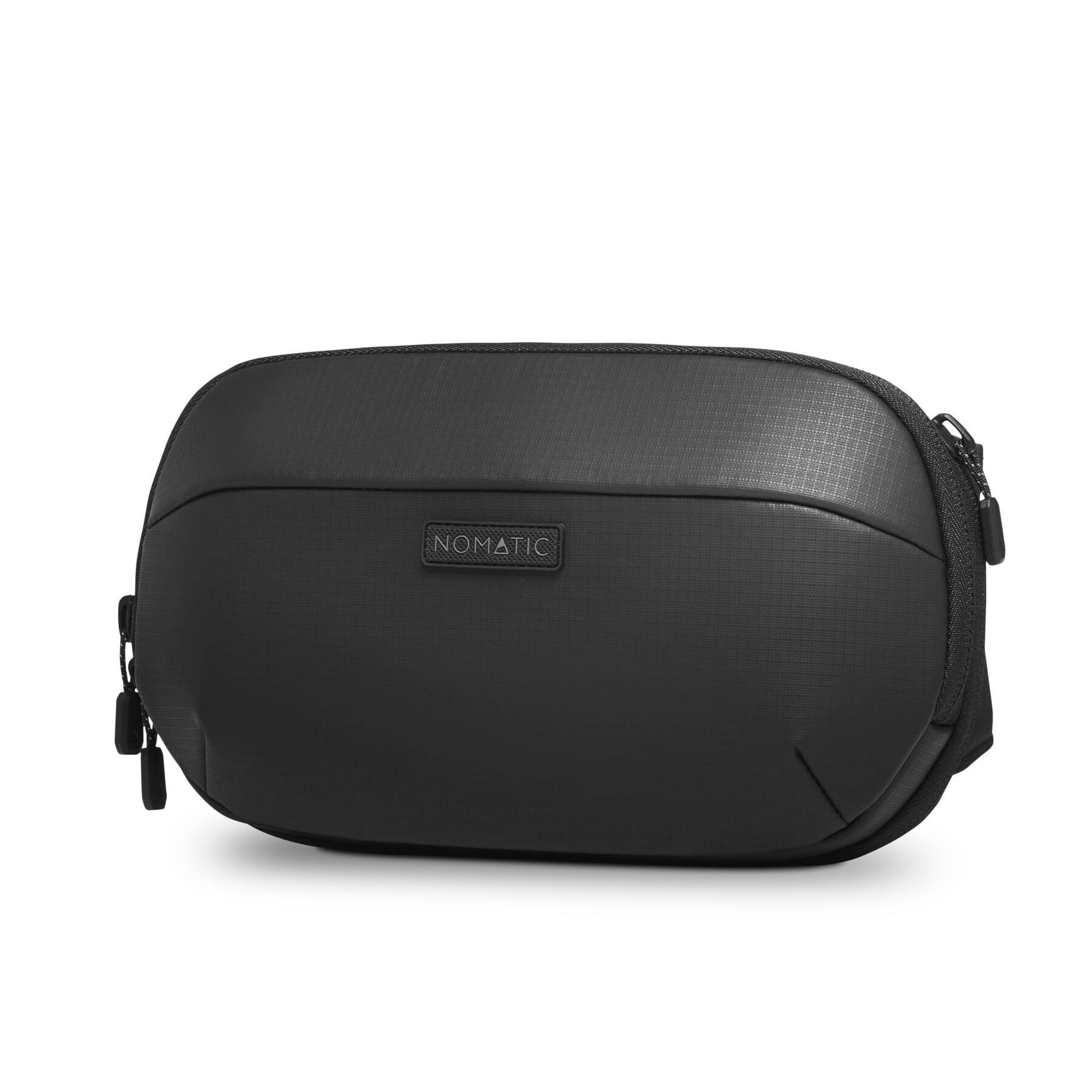 Back. Nomatic - Navigator RS Sling 1L - Black.