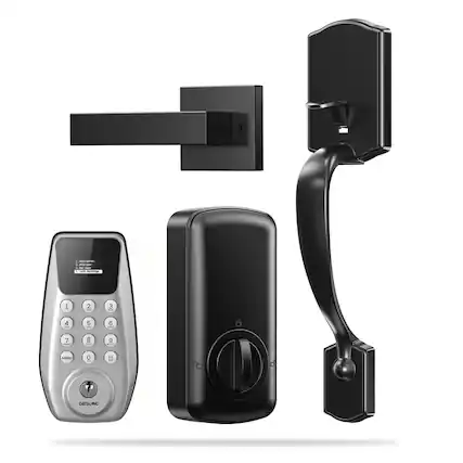 1 - 2 - 3 - 4 - 5 - 6 - 7 - 8 - 9 - MENU - 0