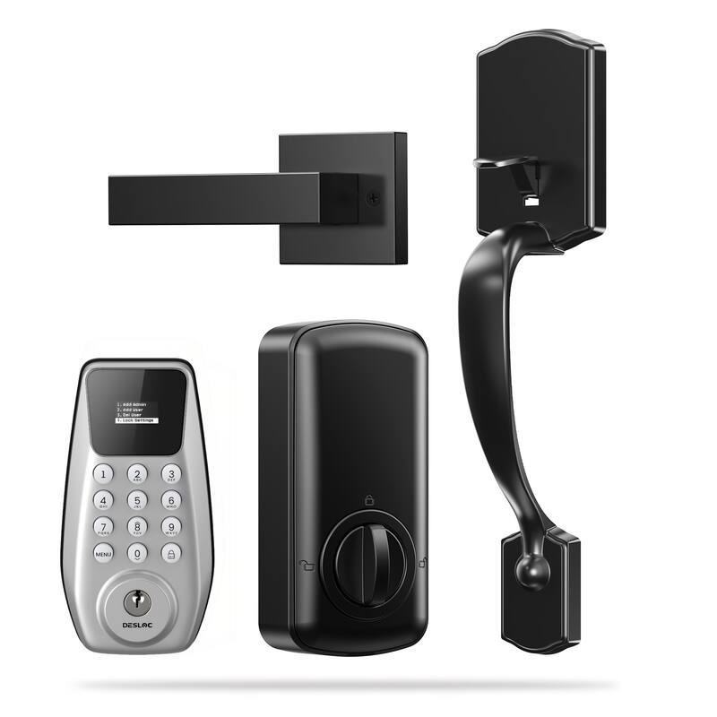 1 - 2 - 3 - 4 - 5 - 6 - 7 - 8 - 9 - MENU - 0