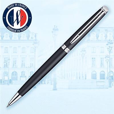 MADE IN FRANCE  
PARFOIS EN FRANCE