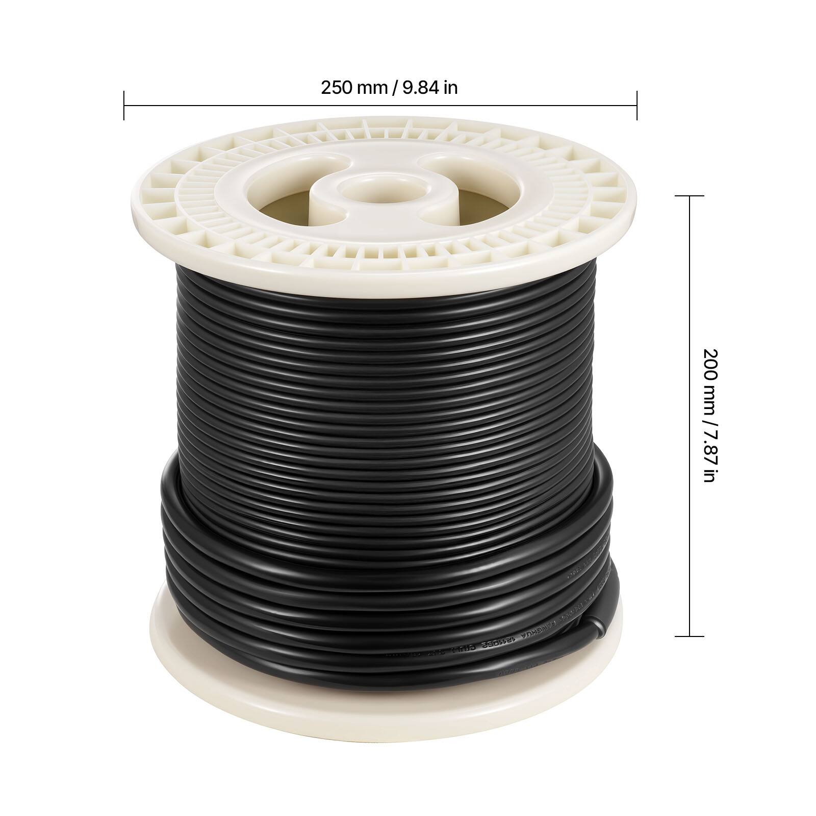 250 mm/9.84 in  
200 mm/7.87 in  
ASSICIA VANGHUA