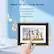 10inch HD IPS Touch Screen
1280x800 Resolution
16:10 Aspect Ratio
Wide Angle
Background Music