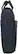 Alt View 2. Targus - 16" Geolite EcoSmart Slim Brief - Blue.