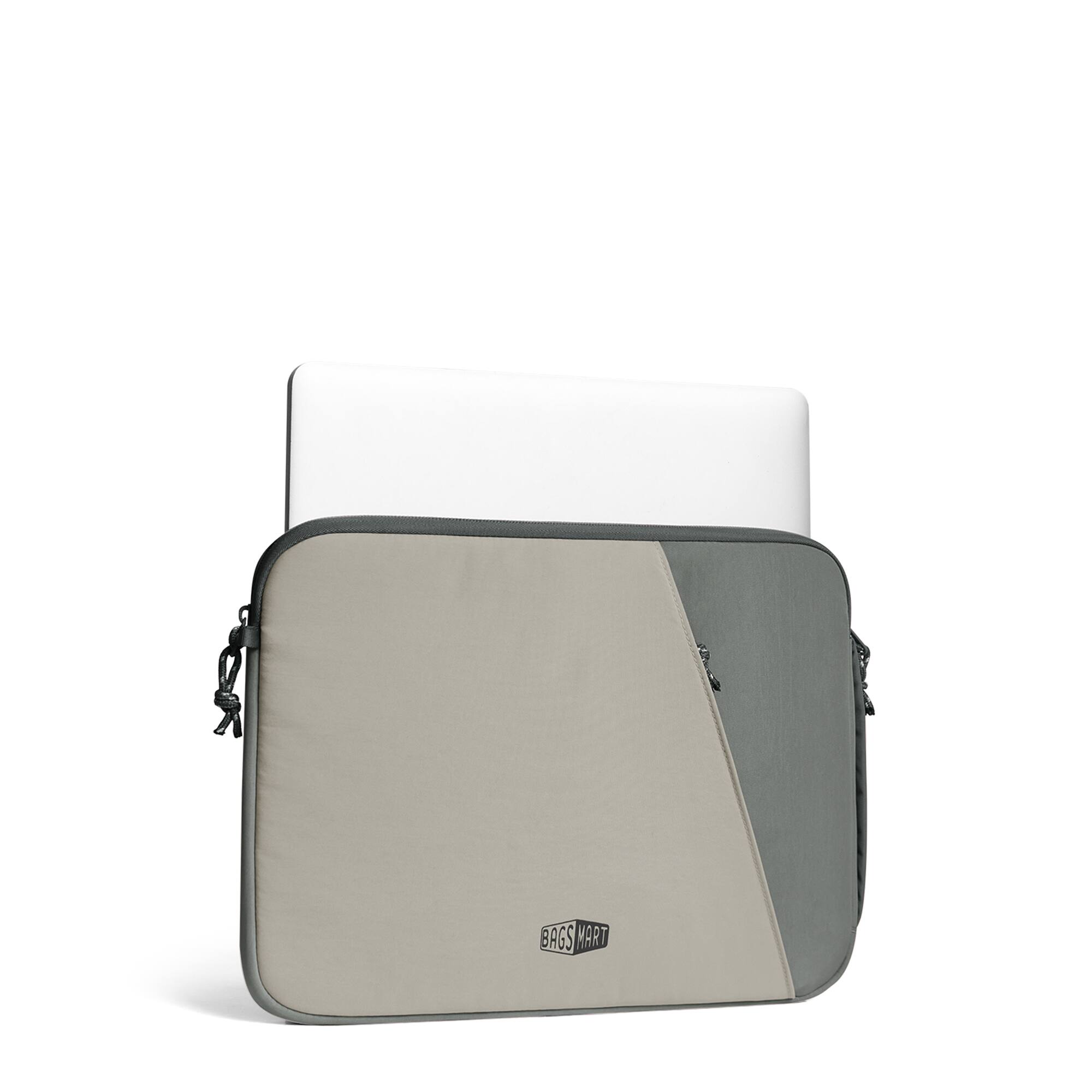 BAGS MART