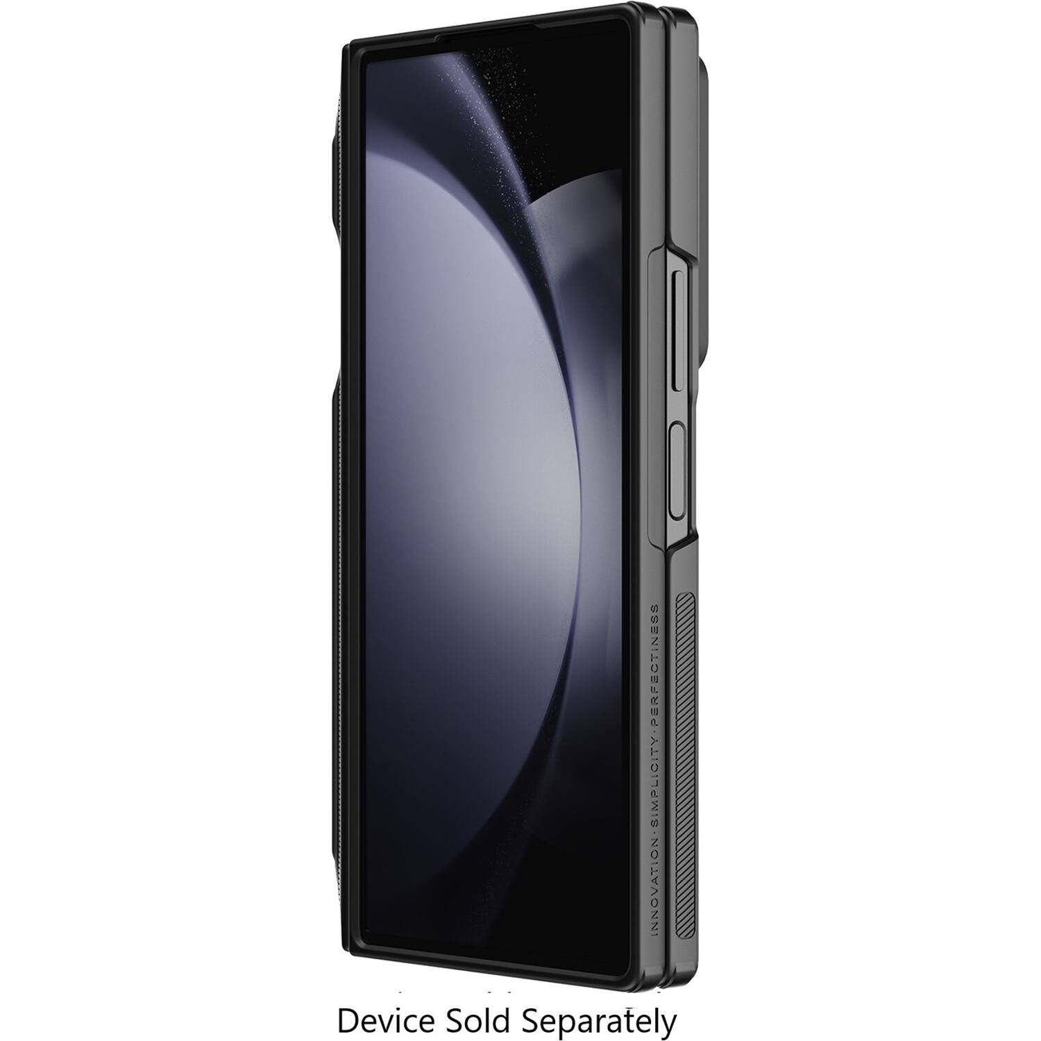 Device Sold Separately