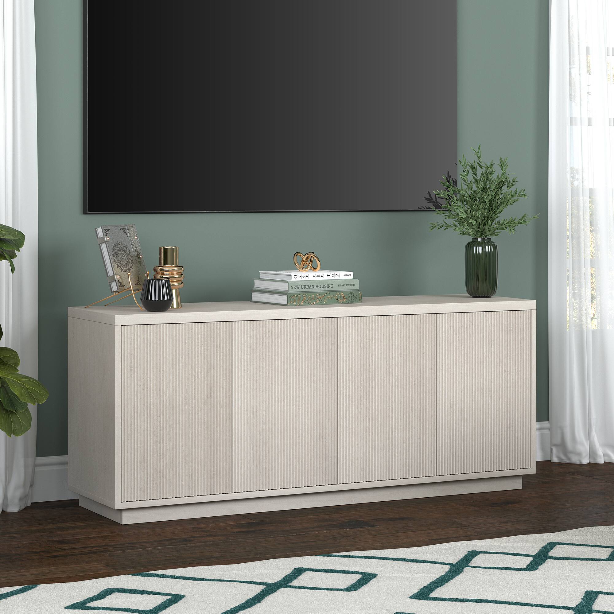 Da - m | I  URIAS HOUSING