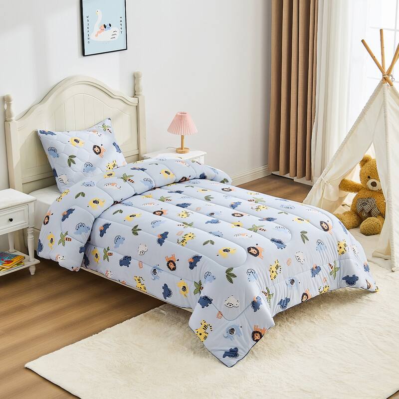 The text on the image reads:

"SAOR-t ierr"