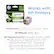 HP Original HP Ink Viment Precise Baliaile D'encre HP Works with d'origine Villmant Prisis HP Printers 564 Cren Magento Talloas Jeuna Save on set of color inks conomisez sur un ensemble d'encres de couleur 3-pock / Paquet de 3 IVU g-back Lodne g 3 HP DeskJet 3520, 3521, 3522, 3525, 3526 HP OfficeJet 4620, 4622 HP PhotoSmart B8550, C6340, C6350, C6380, D5445, D5460, D7560, 5510, 5511, 5512, 5514, 5515, 5520, 5522, 5525, 6510, 6512, 6515, 6520, 6525, 7510, 7515, 7520, 7525, Plus, Premium, eStation